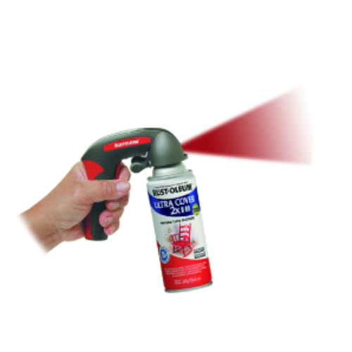 Gatillo Aplicador Spray Comfort Rust-oleum