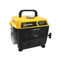 Generador Kr950 650w Krafter