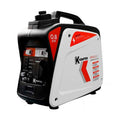 Generador Kr1000ig Inverter 0.8 Kva Krafter