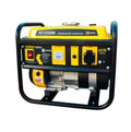 Generador Gasolina 1 Kva Pm Krafter