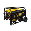 Generador Gasolina 2.2kva Lc2500f Loncin