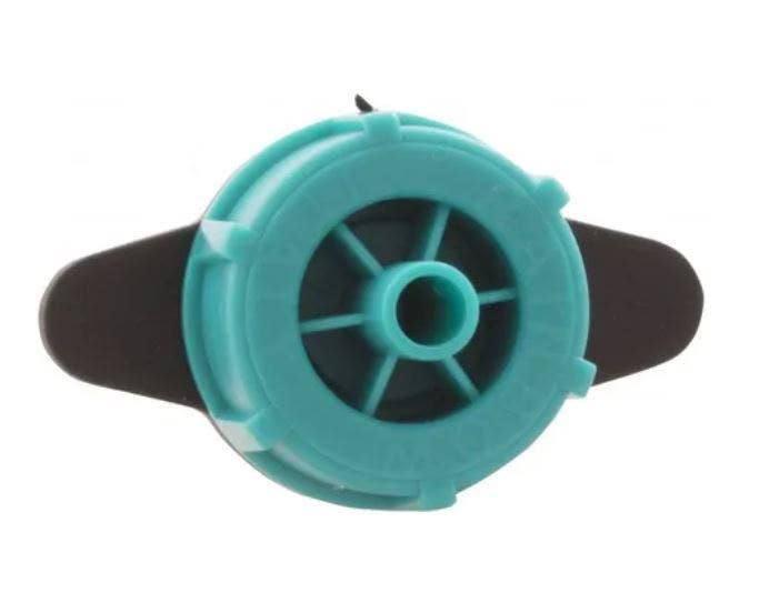 Gotero Nein Autocom.antidre 2lt/hr Adrit