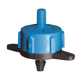 Gotero Nein Autocom.antidre 2lt/hr Adrit