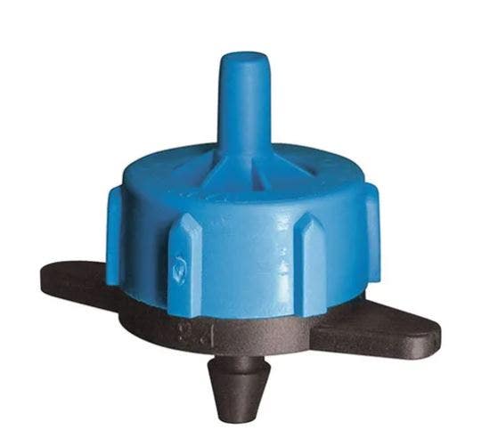 Gotero Nein Autocom.antidre 2lt/hr Adrit