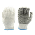 Guante Hilo Pigmentado 2hebras Williamson