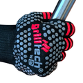 Guante Parrillero 30cm Lioi