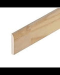 Guardapolvo Rodon 13x43x3mt Arau