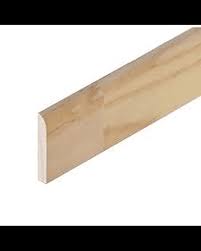 Guardapolvo Rodon 13x43x3mt Arau