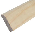 Guardapolvo Rodon 13x68x3mt Arau