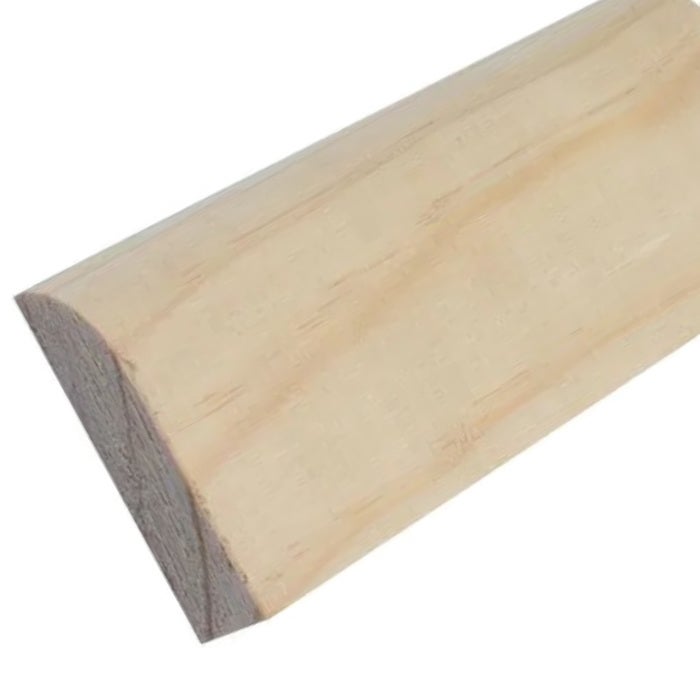 Guardapolvo Rodon 13x68x3mt Arau