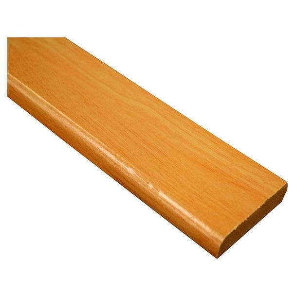 Guardapolvo Gp22 Haya 12mmx69mmx2.4mt Masisa