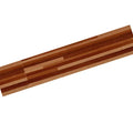 Guardapolvo Viraro 2.4 Mt Ipt