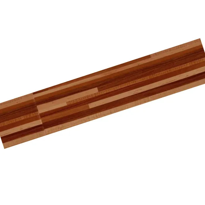 Guardapolvo Viraro 2.4 Mt Ipt