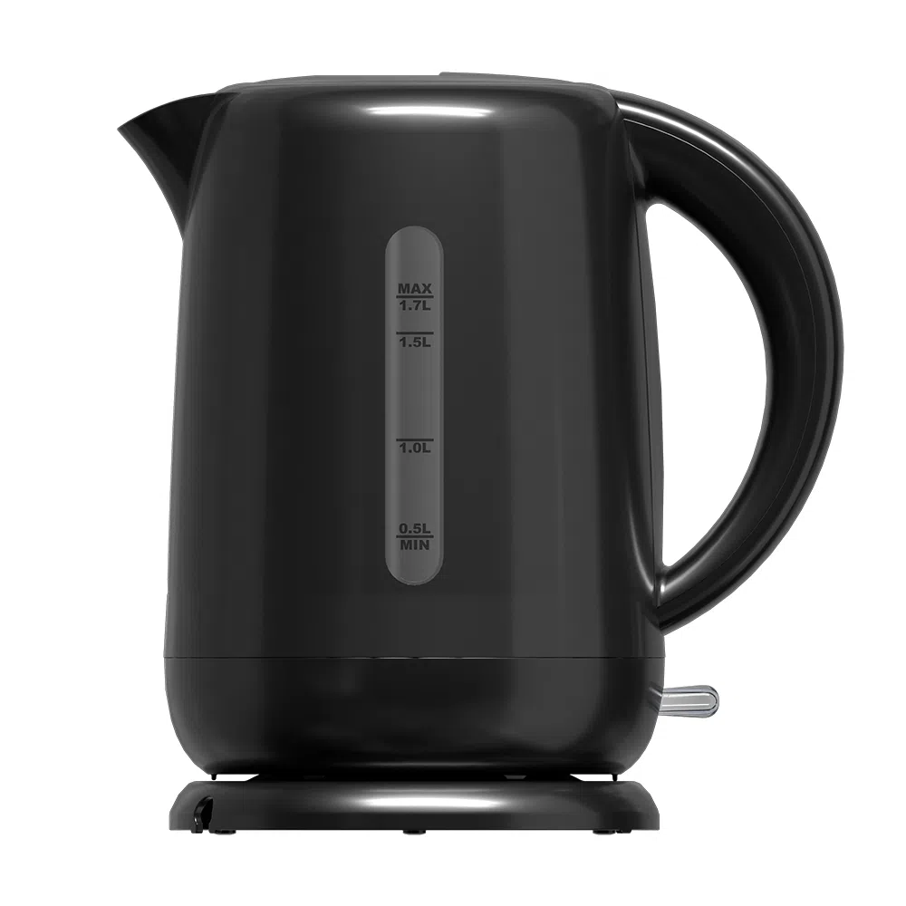 HERVIDOR BVSTKT3101 1.7LT OSTER