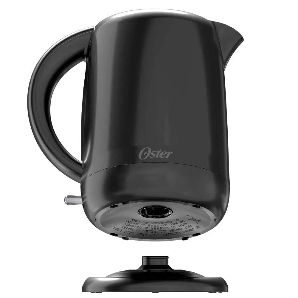 HERVIDOR BVSTKT3101 1.7LT OSTER