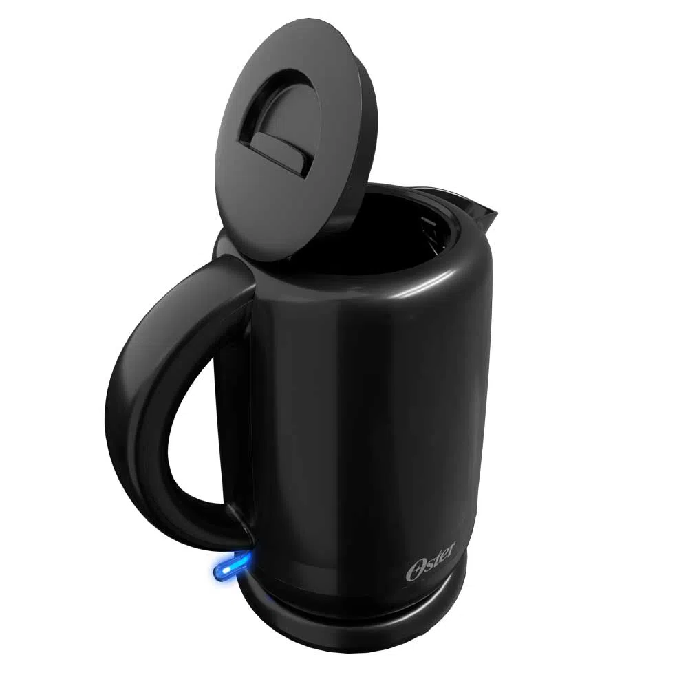 HERVIDOR BVSTKT3101 1.7LT OSTER