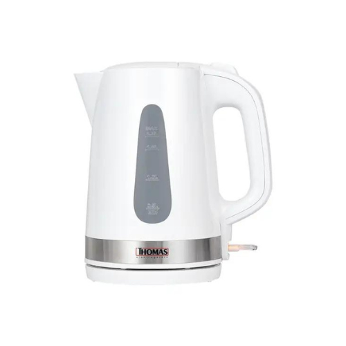 Hervidor Eléctrico TH-4340 1.7lt Thomas
