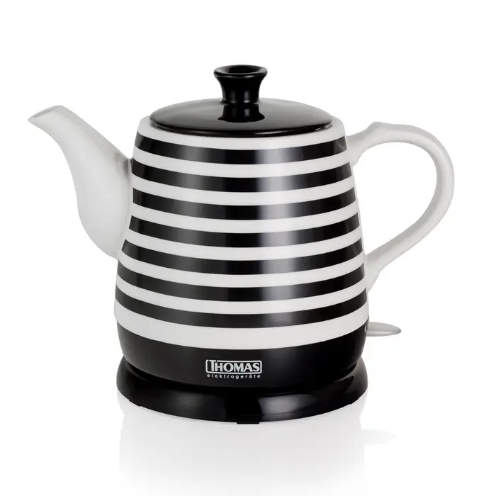 Hervidor Th-5525c Thomas