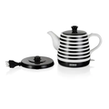 Hervidor Th-5525c Thomas