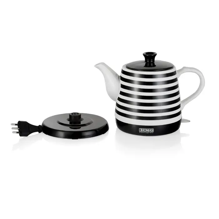Hervidor Th-5525c Thomas