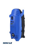 Hidrolavadora 1350w 220v Schulz