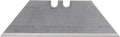 5 Hojas Repuesto Cuchillo Cartonero (11921)stanley