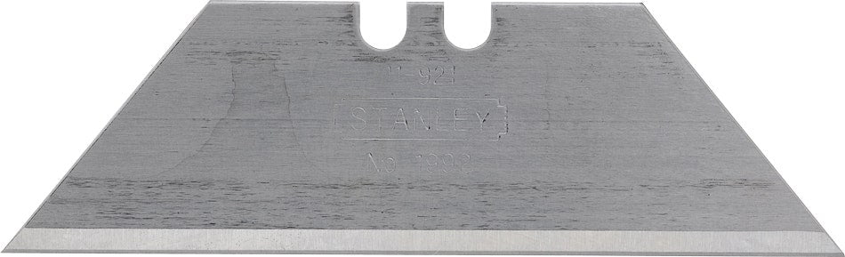 5 Hojas Repuesto Cuchillo Cartonero (11921)stanley