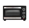 HORNO ELECTRICO TH-16N01 THOMAS