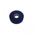 Huincha Aisladora 35 Azul 3/4x20mx7mils 3m