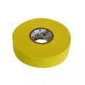 Huincha Aisladora 35 Amarillo 3/4x20mx7m 3m