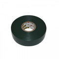 Huincha Aisladora 35 Verde 3/4x20mx7mils 3m