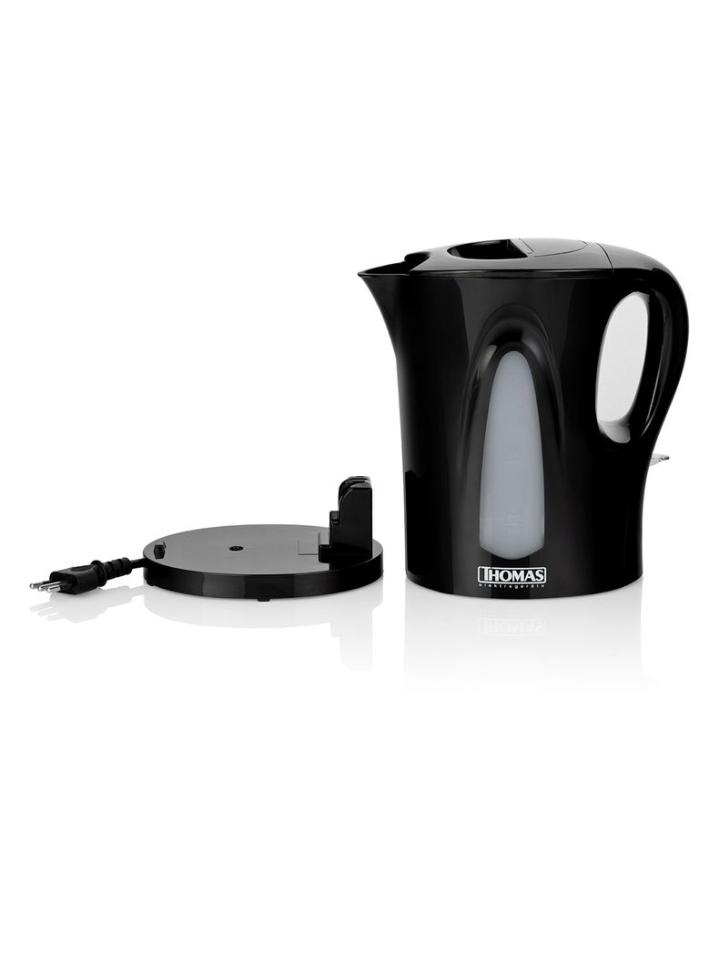 Hervidor Eléctrico Th-4205 1lt Thomas