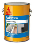 Igol Primer X 3lts Sika