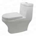 Jgo Wc One Piece Bilbao Desc 30 Elongado Ipt