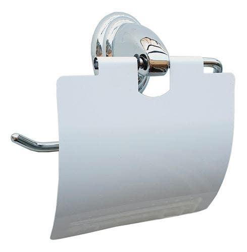 Kit Accesorios 5 Pzs Baño Colomba Taumm