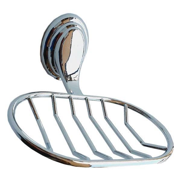 Kit Accesorios 5 Pzs Baño Colomba Taumm