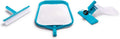 29056 Kit Mantencion Piscina 3 Pzs Intex