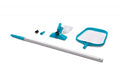 Kit De Mantencion Piscina Intex