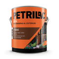 LACA 7 VIDAS CEDRO P/MAD 4LT PETRILAC