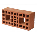Ladrillo Santiago 1ºx 7 (29x14x7.1)