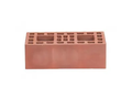 Ladrillo Santiago 1ºx 11 (29x14x11.3)