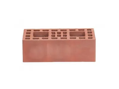 Ladrillo Santiago 1ºx 11 (29x14x11.3)