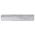 Lampara Emergencia 60 Led Drl