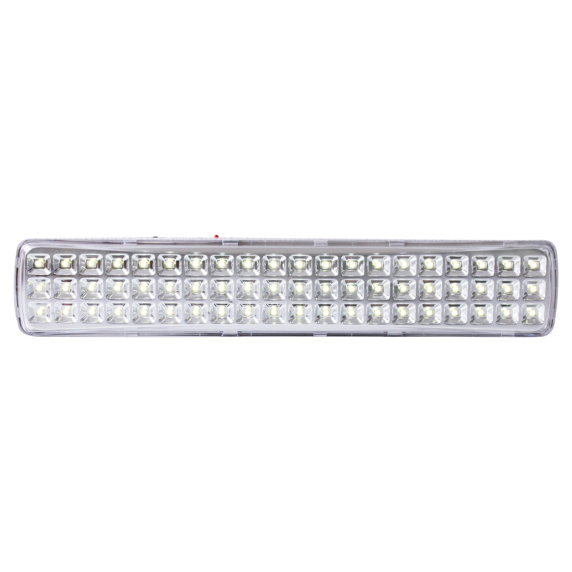 Lampara Emergencia 60 Led Drl