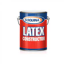 Latex Constructor Sandia Gl Soquina