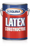 Latex Constructor Verde Citrico Gl Soquina