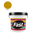 Latex Fast Antihongo Ocre Gl Tricolor