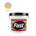 Latex Fast Antihongo Marfil Gl Tricolor