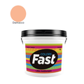 Latex Fast Antihongo Damasco Gl Tricolor