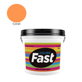LATEX FAST ANTIHONGO SANDIA GL TRICO